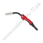 FUBAG Горелка FB 400 5m