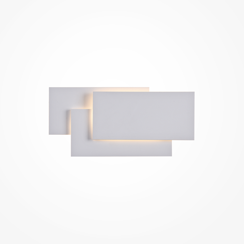 Настенный светильник (бра) Maytoni C804WL-L12W