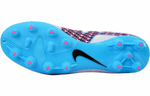 Кроссовки Nike Air Zoom Vapor 15 Mercurial Pro Hg 15