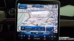 Mercedes-Benz S-Class W223 S580L 4MATIC (02.2022)