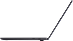 Ноутбук ASUS Laptop E410MA-EB449 Intel Pentium N5030, 1.1 GHz - 3.1 GHz/ 8192 Mb/ 14; Full HD 1920x1080/ 256 Gb SSD/ DVD нет/ Intel UHD Graphics 605/ No OS/ синий, 1.3 кг, 90NB0Q11-M19660