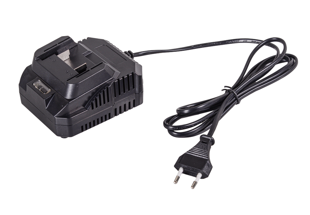 Дрель-шуруповерт аккумуляторная Ресанта ДА-20-2ЛК-БП (бесщеточный двигатель)