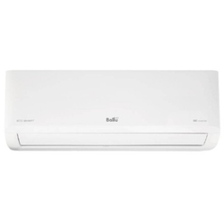 Сплит-система инверторного типа Ballu Eco Smart DC BSYI-08HN8_V4