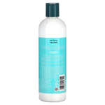 Jason Natural, Hair Remedies, очищающий шампунь с чайным деревом, 355 мл (12 жидк. унц.)