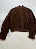 Куртка MIU MIU, арт. 457367438