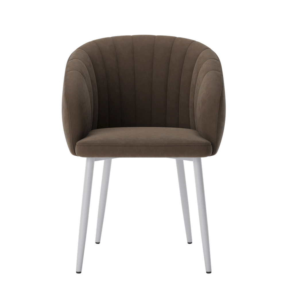 Стул Верона