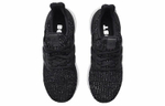 Кроссовки Adidas Ultraboost 4.0 (Женская размерная сетка)