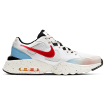 Кроссовки Nike, DD8499-161