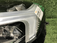 Фара левая Volvo XC60 2 (2017-2021) LED