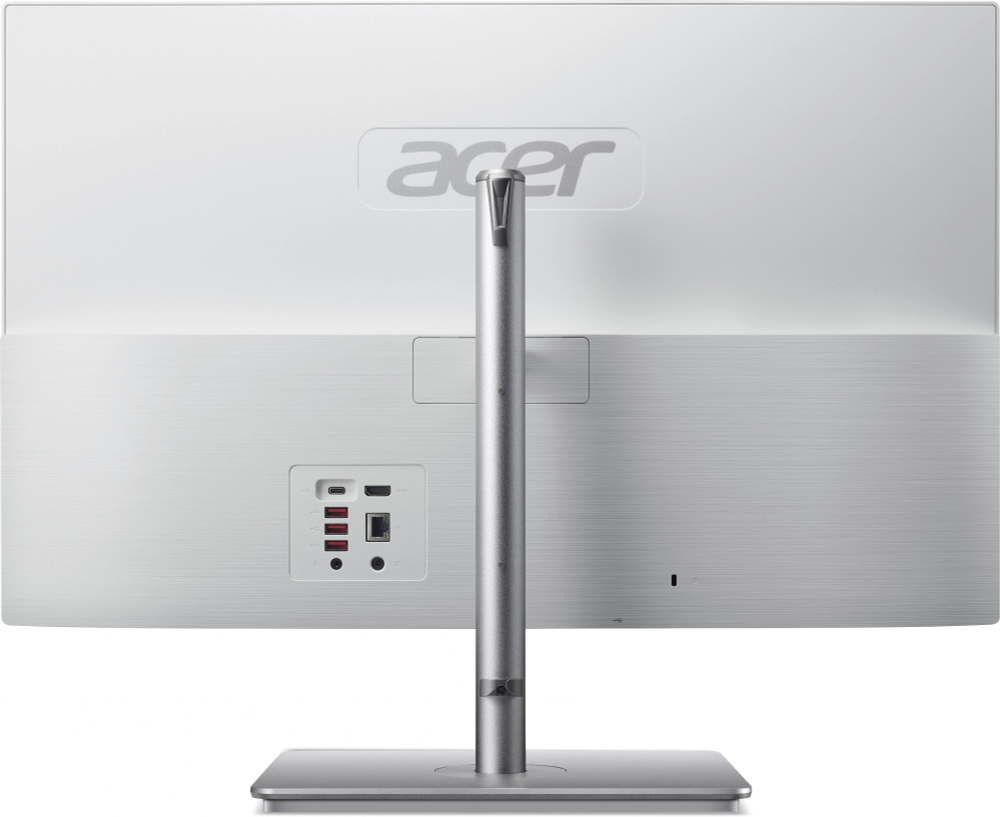 Моноблок 27'' Acer Aspire C27-195ES