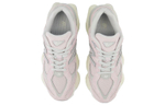 Кроссовки New Balance Nb 9060