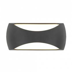 Накладной светильник Mantra Butan 8903