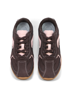 Кроссовки женские CK072-2R