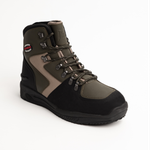 Ботинки забродные Alaskan Centurion Tracking sole р.11