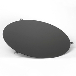 Торшер Lussole SY7660