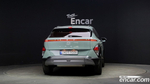 Hyundai KONA (SX2) Бензин 1.6 Turbo 2WD (02.2023)