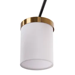 Потолочная люстра Arte Lamp MODELLO