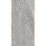 Tramontana TN01 600*1200 керамогранит матовый