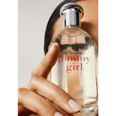 Tommy Girl 30 мл оригинальная туалетная вода