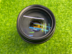 Canon EF 100-300mm 4.5-5.6 USM Покупка/Продажа