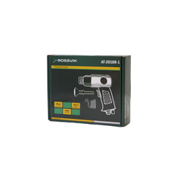 АТ 2010 R-1 Пневмомолоток 4 500 уд/мин