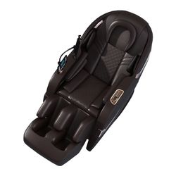 Массажное кресло Orlauf Mainz