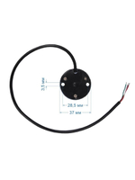 Считыватель BT-R1/ST-R1 (KTM-H)