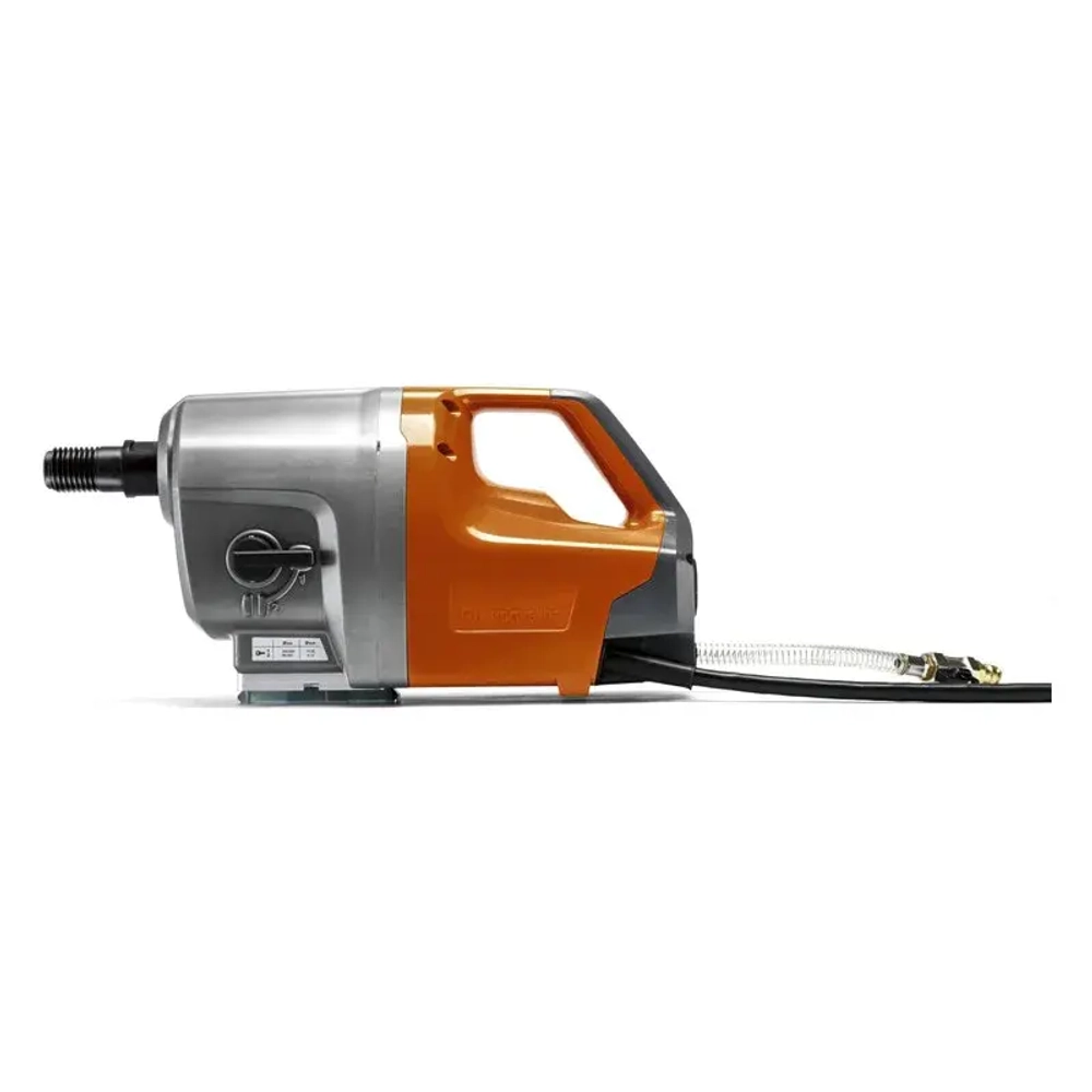Husqvarna DM 650 HF бурильная машина 9665636-01