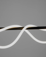 Подвесной светильник Moderli TRUE V10685-PL