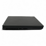 ThinkPad P52