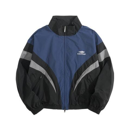 Ветровка Balenciaga