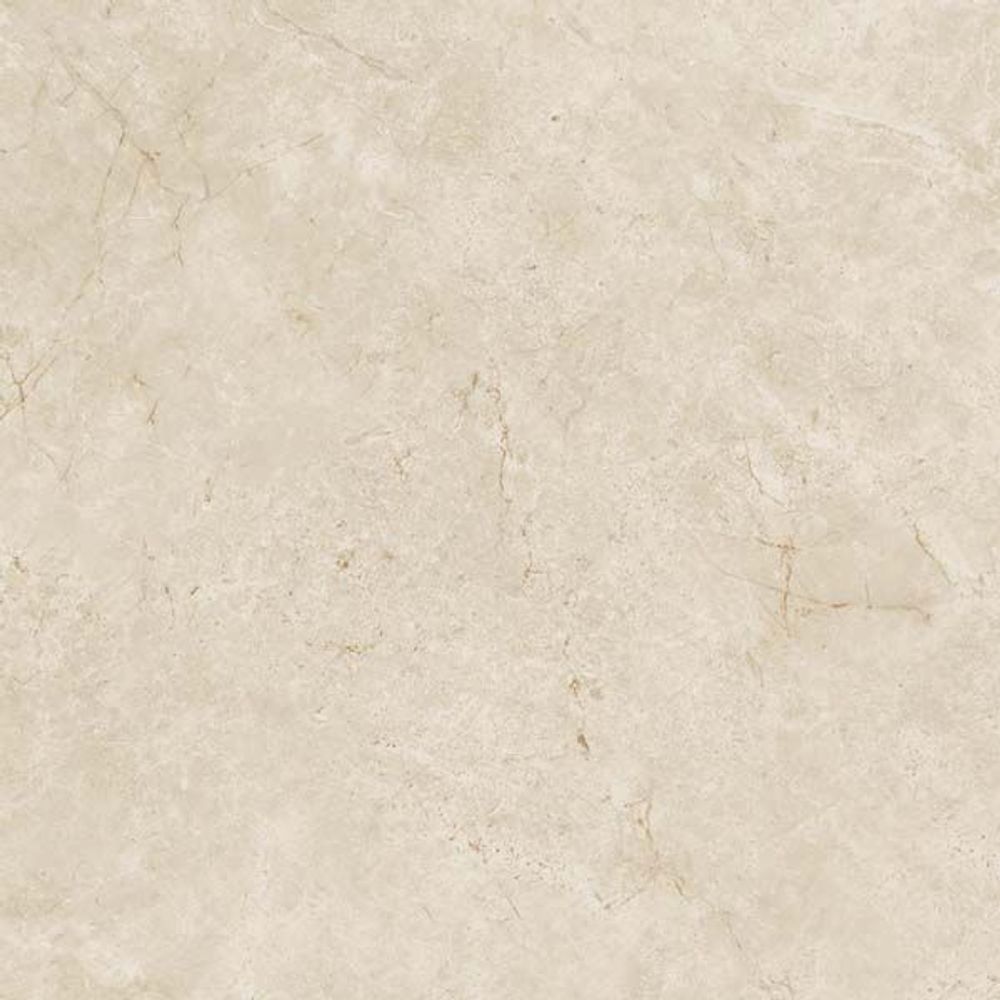 Керамогранит Marvel Stone Cream Prestige LAPPato