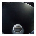 Объемный делитель Jac PE50P 95