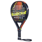 Ракетка для падел Детская  BABOLAT  .