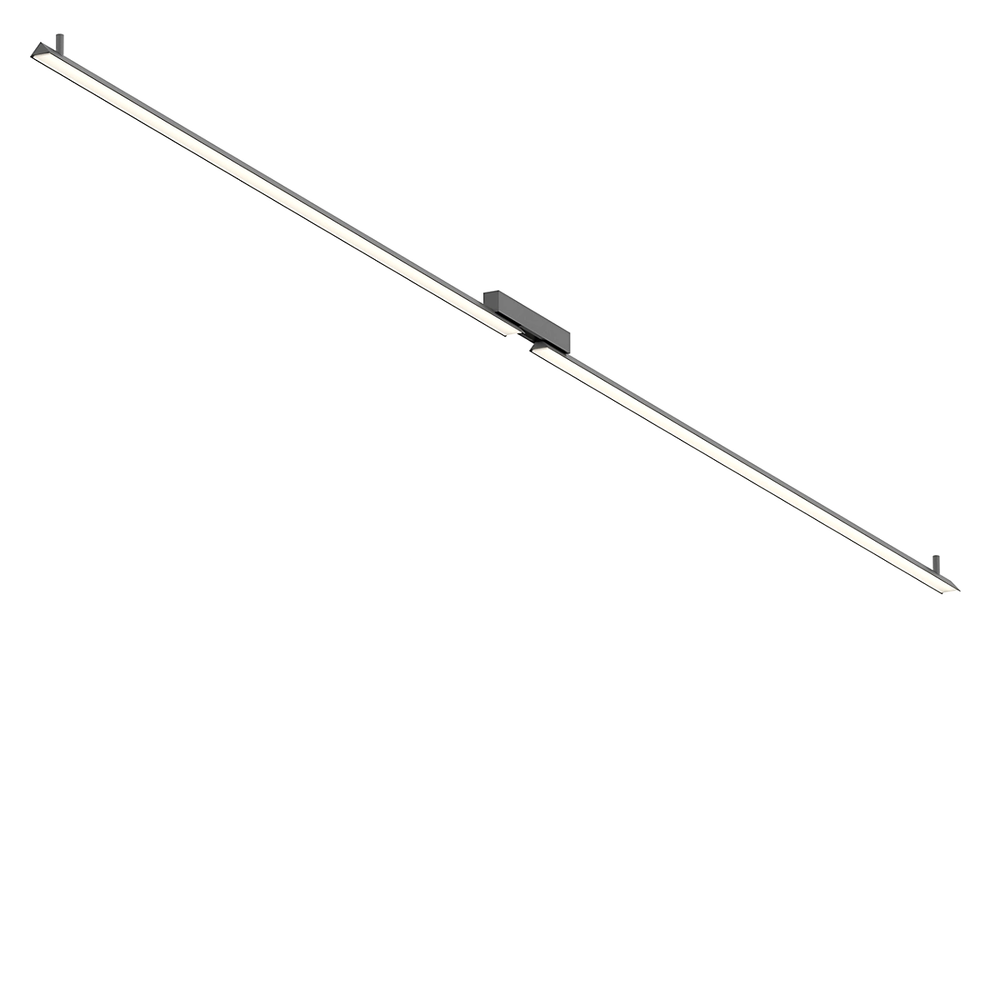 Ceiling/Wall design lamp Spa by Vibia