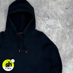 Худи Nike LeBron