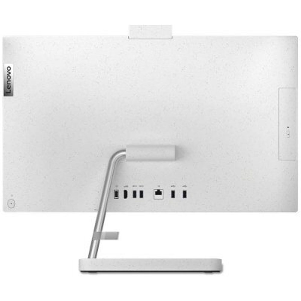 Моноблок Lenovo IdeaCentre 3 24ITL6 F0G000YJRK