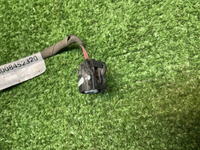 Проводка заднего бампера EXEED RX (2023-н.в.)