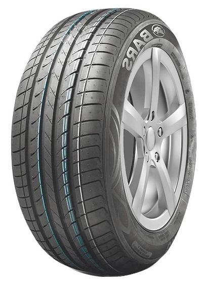 Bars UZ200 175/70 R13 82T