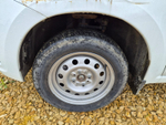 LADA GRANTA Лифтбек Classic 1.6 90hp 5MT