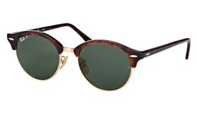 Rb4246 1157 sales