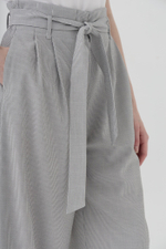 Брюки Морано NOME Atelier