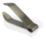 Щипцы для удаления костей  9,5 см. нерж. VB /12/96/