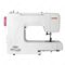 Швейная машина Janome 311PG Anniversary Edition