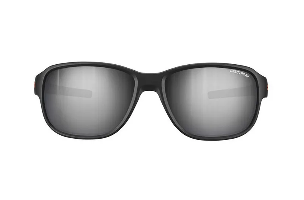 ОЧКИ JULBO MONTEBIANCO 2 541