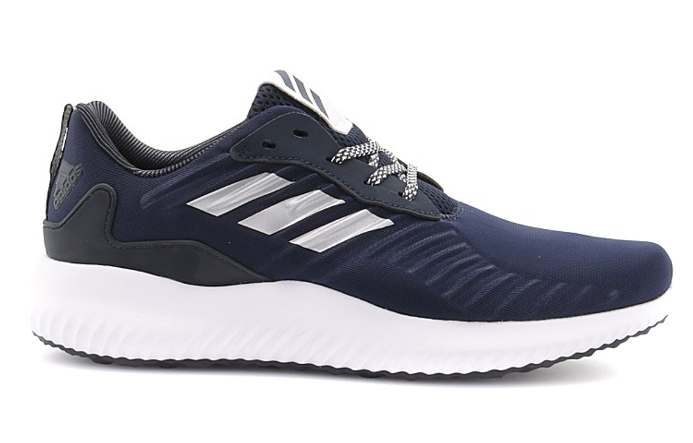 Кроссовки Adidas Alphabounce Rc M