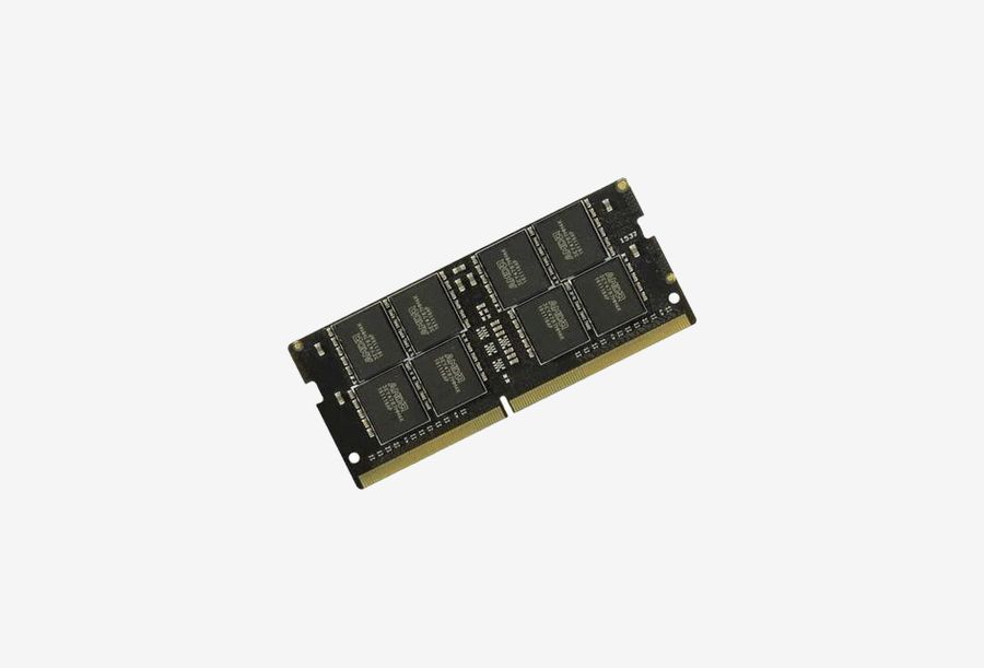 R7416G2606S2S-UO_0126605104958