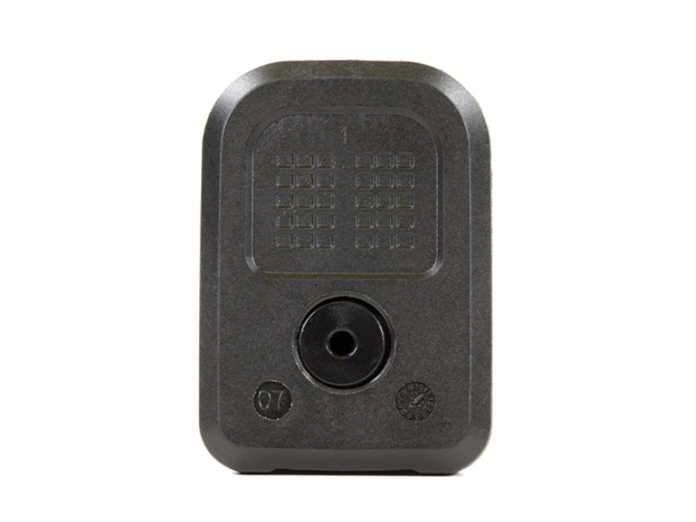 Магазин PMAG® 17 GL9 9x19mm GLOCK® G17