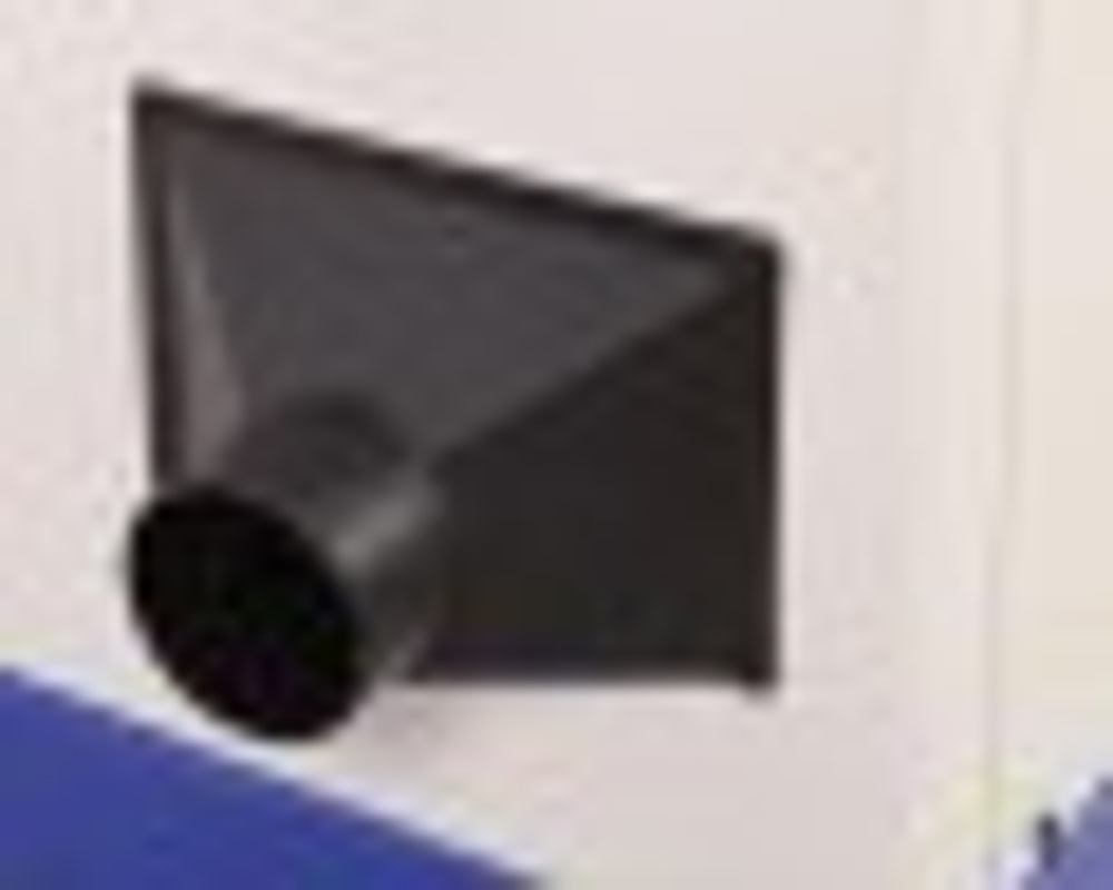 Станок фуговальный BELMASH J200/1900ARH (400V) S231A