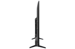 Телевизор Hisense 55E7KQ